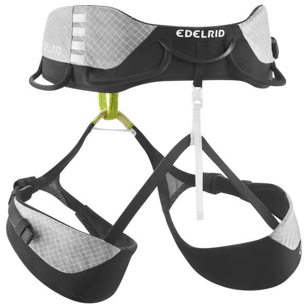 Edelrid - Helios - Klettergurt