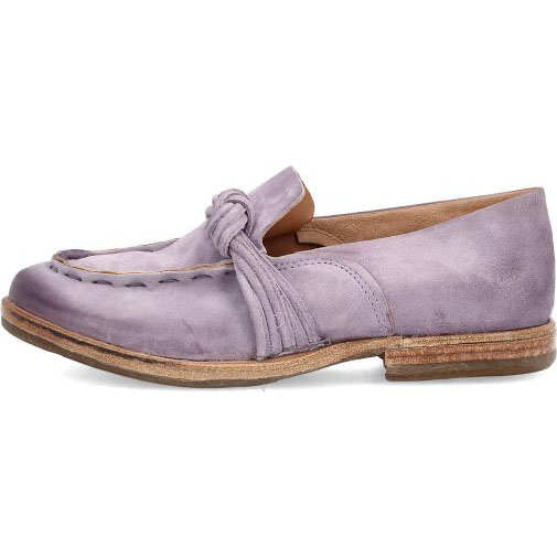 A.S.98 Halbschuhe