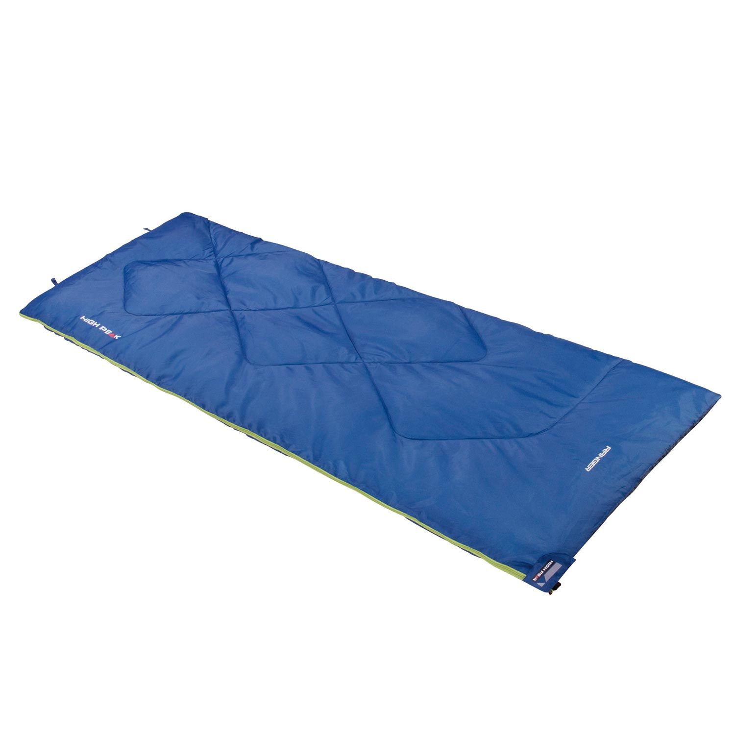 Deckenschlafsack Ranger