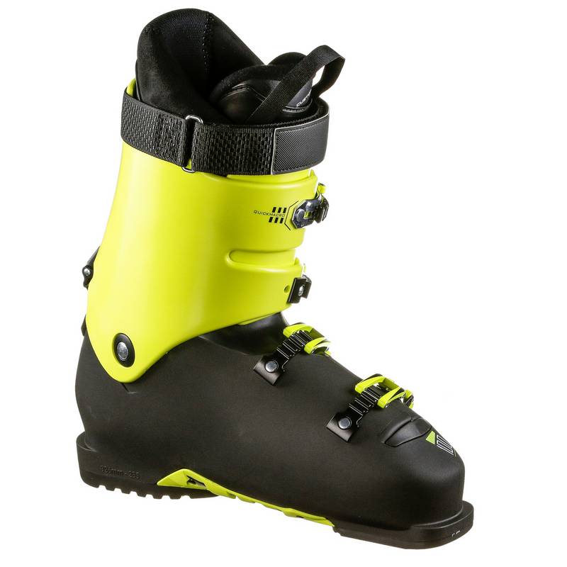 LANGE XC 100 Skischuhe
