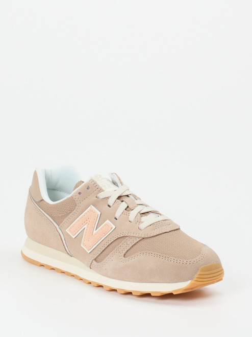 Sneaker-81653590111 New Balance
