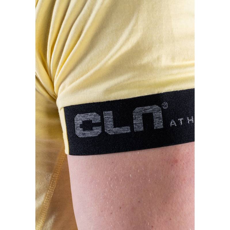 CLN Athletics Rush Funktionsshirt Herren