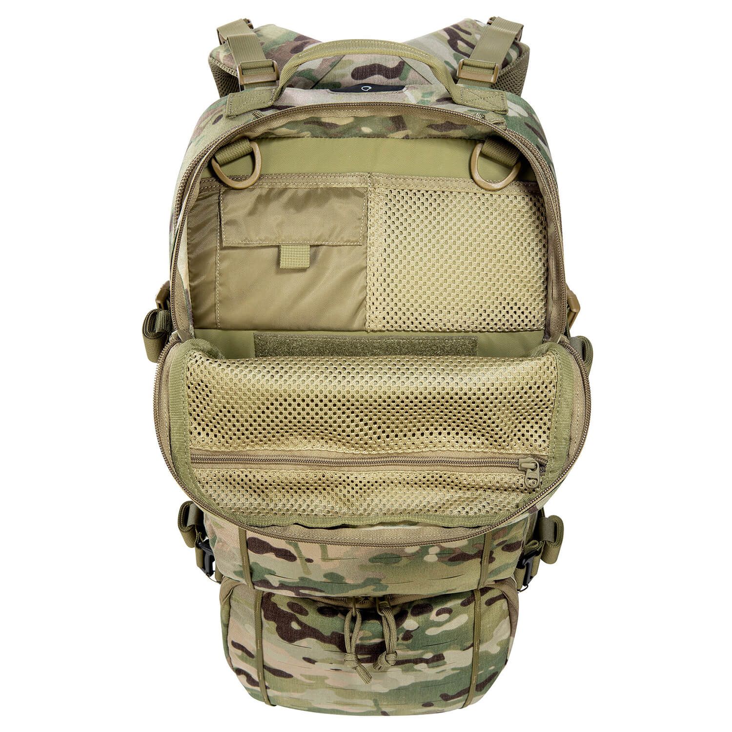 TT Modular Combat Pack 24 SL