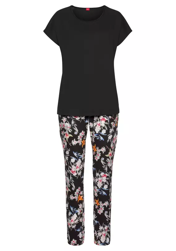Pyjama