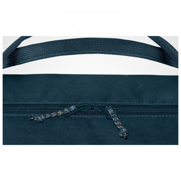 Fjällräven - Vardag Duffel 30 - Reisetasche