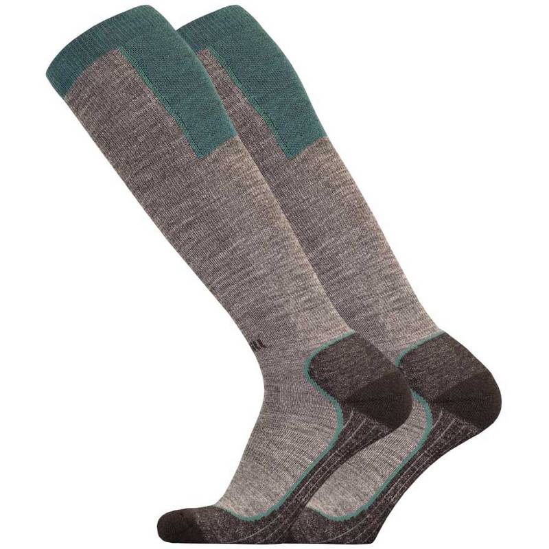 UphillSport OUNA Socken