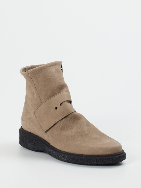 Stiefelette-17132490033 Arche