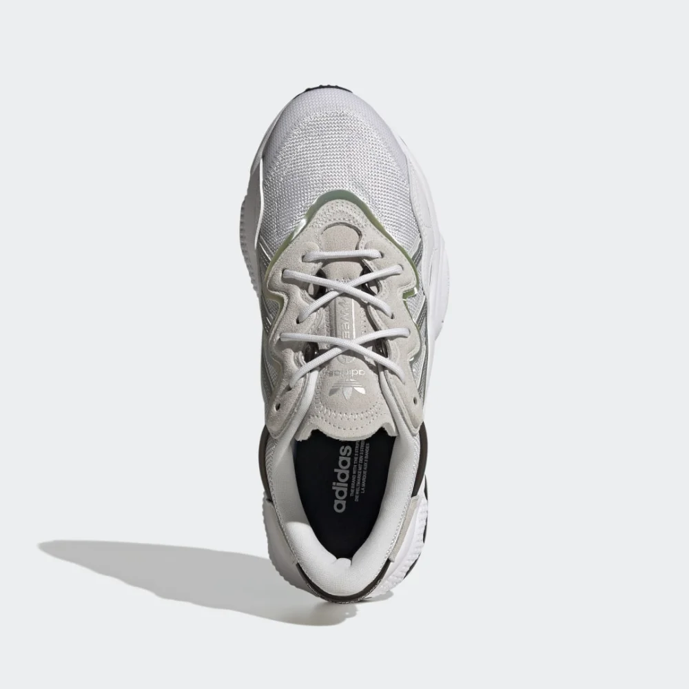 adidas Ozweego GY9519 / grau
