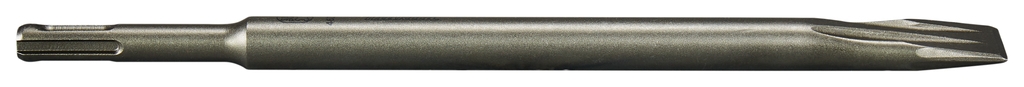 Accessori Makita B-64777 Scalpello a freddo 20x250mm autoaffilante SDS-PLUS