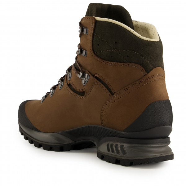 Hanwag - Tatra II Narrow GTX - Wanderschuhe