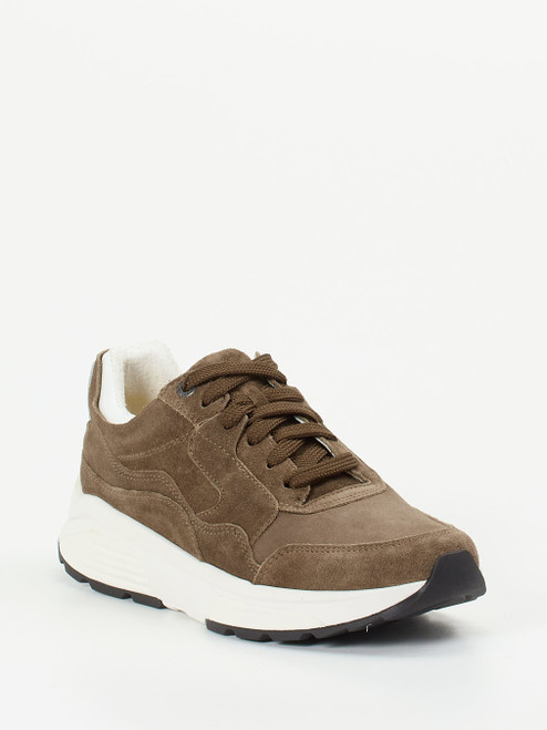 Schnürschuh-26612290014 XSENSIBLE