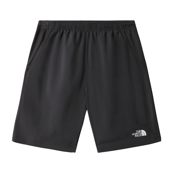 REACTOR SHORT Kinder - Shorts
