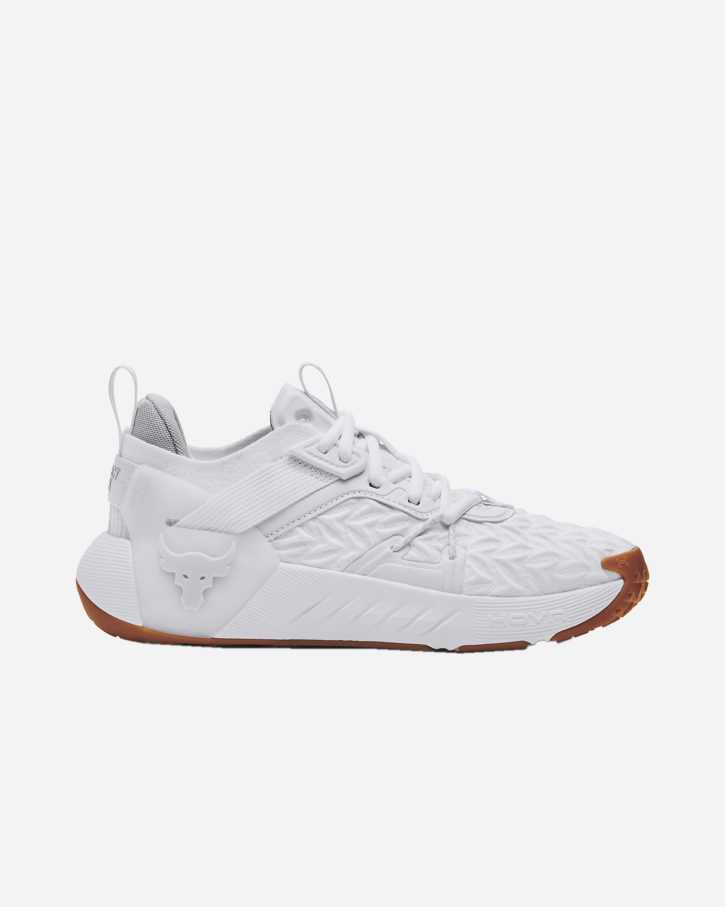 Pantofi sport Under Armour Project Rock 6 W 77-3026535-0100