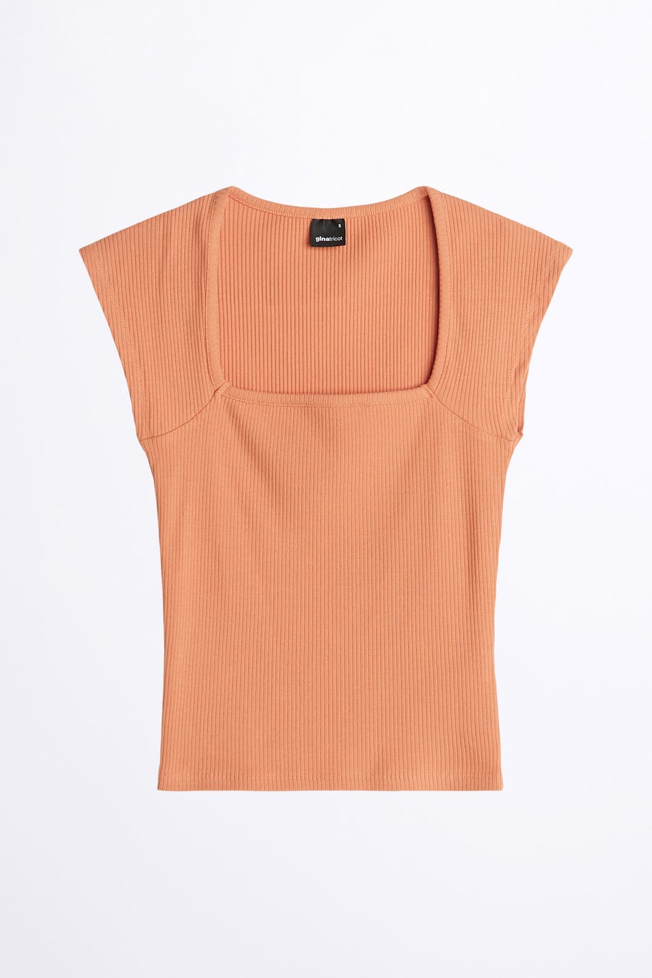 Amaya top