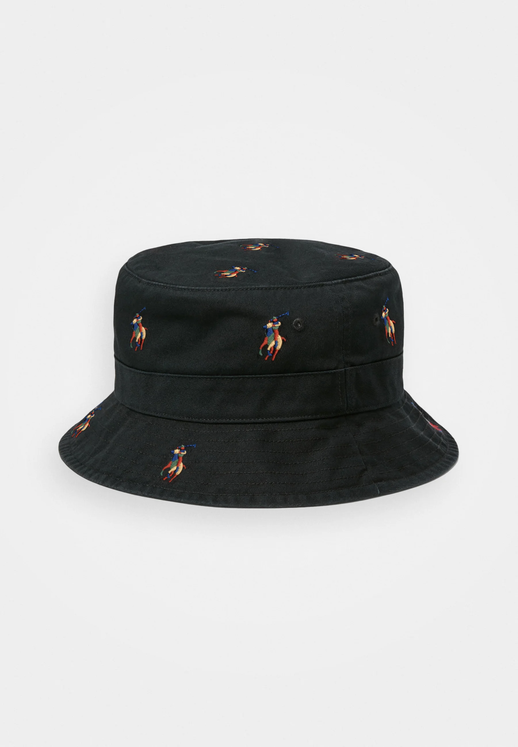 Sombrero de pescador Polo Ralph Lauren - Sombrero