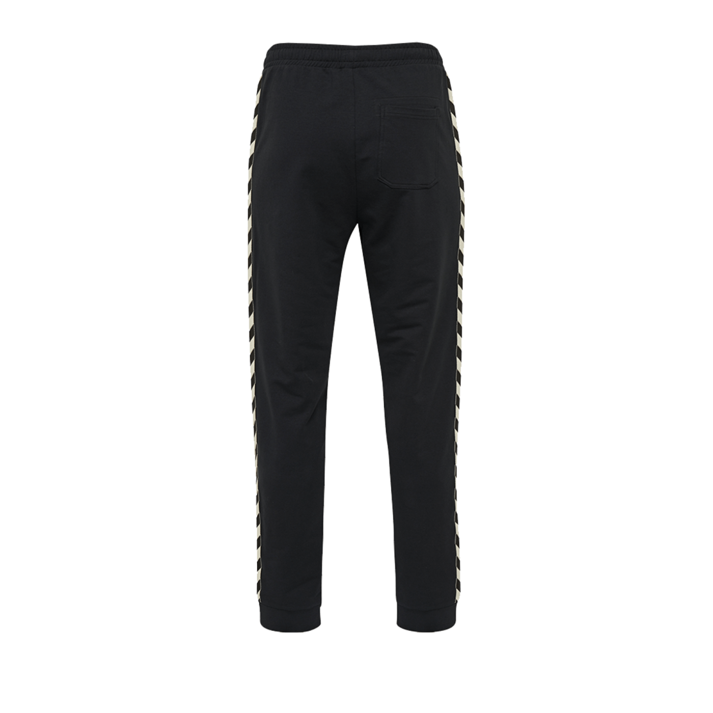 Hummel Move Classic Trainingshose Kids F2001