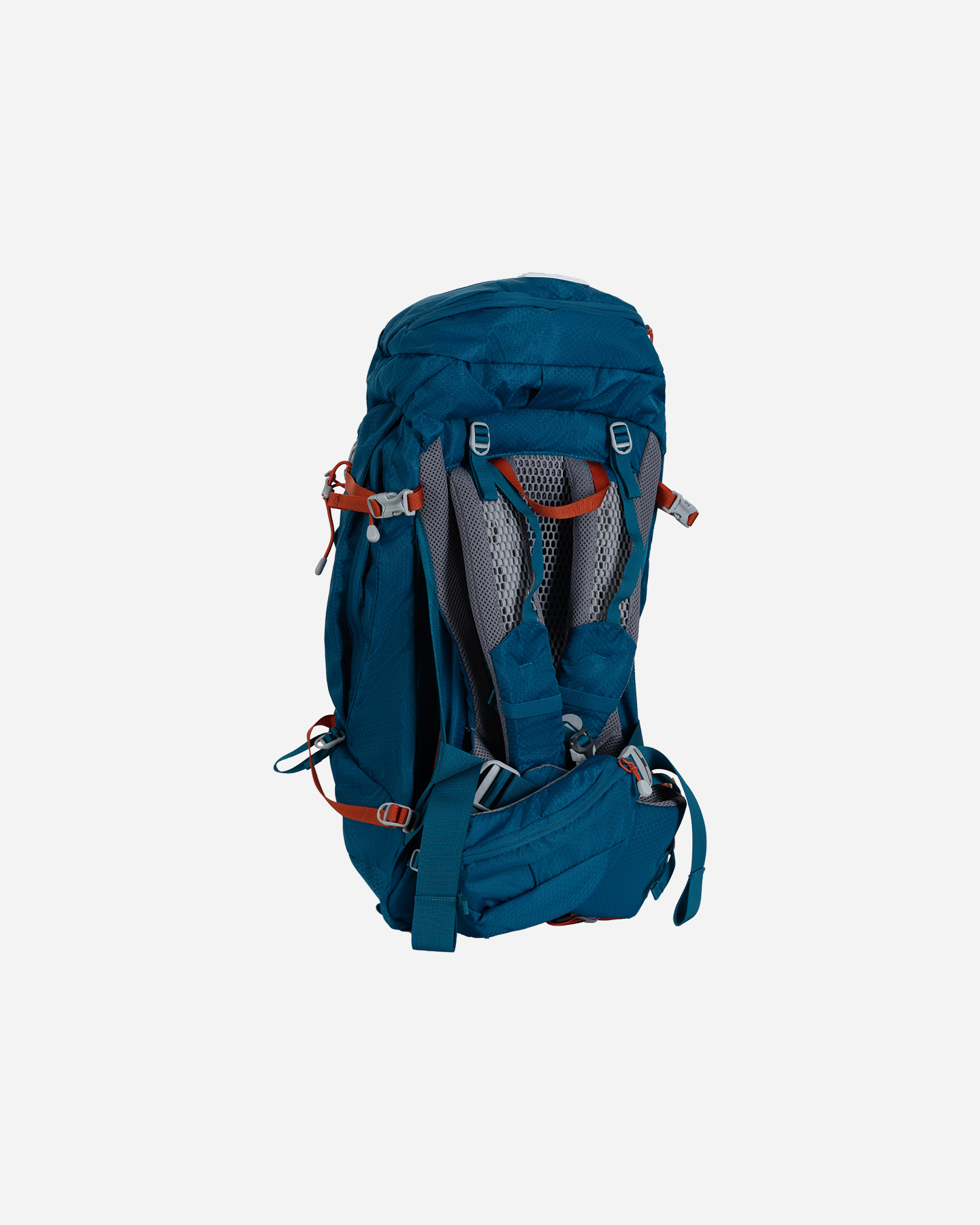 Turistický batoh Ferrino Finisterre 38 75742-OBB