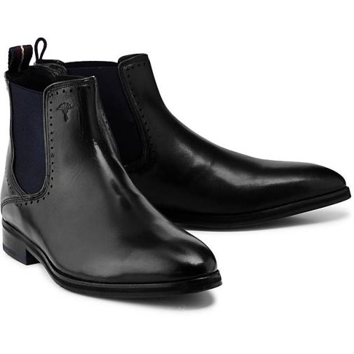 JOOP! Chelsea-Boots KLEITOS