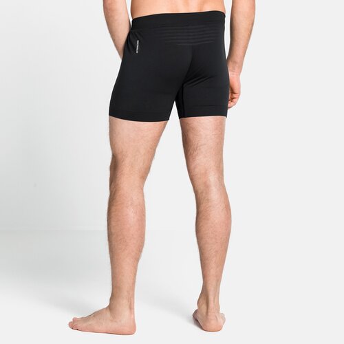HERREN BOXERSHORTS PERFORMANCE X-LIGHT
