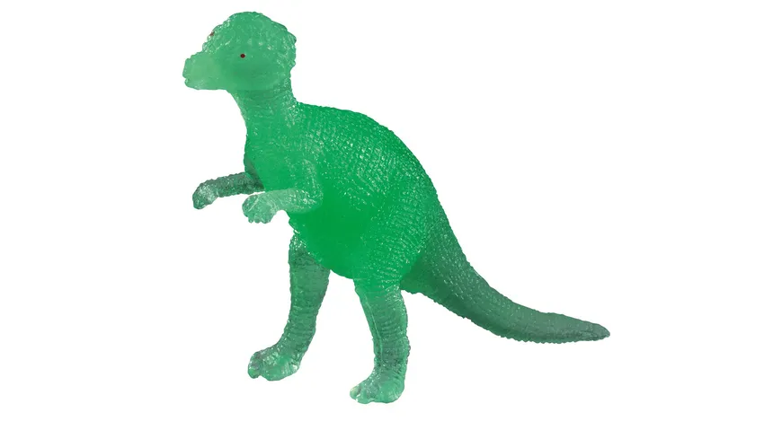 KOSMOS - Mitbringexperimente - Nachtleuchtender Dino 1 Stück (Blindbag)