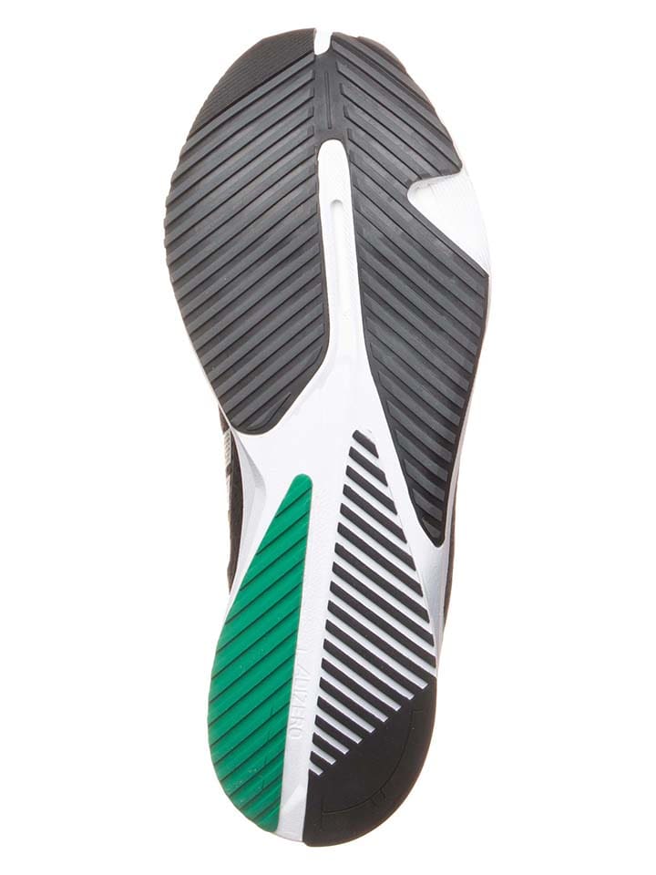 adidas Laufschuhe 