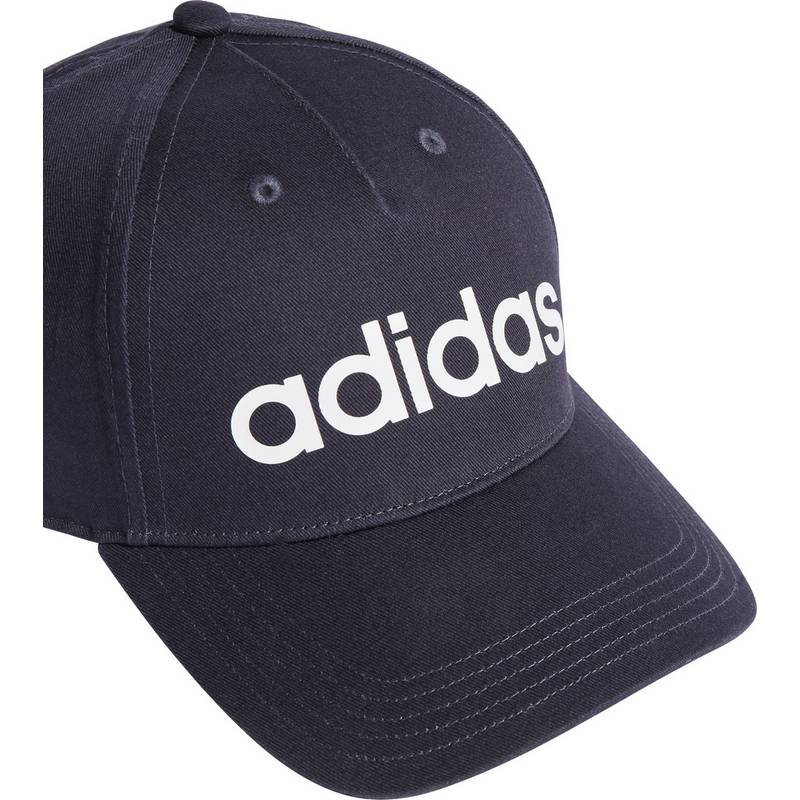 adidas ESSENTIALS Cap Kinder