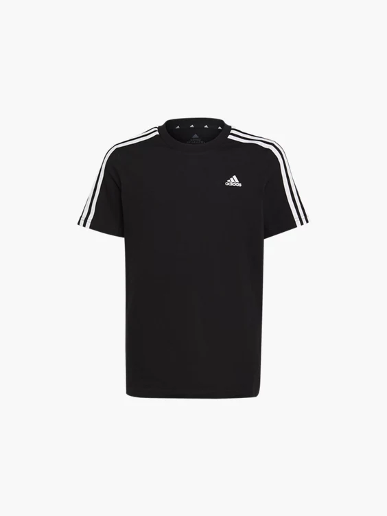 adidas T-Shirt