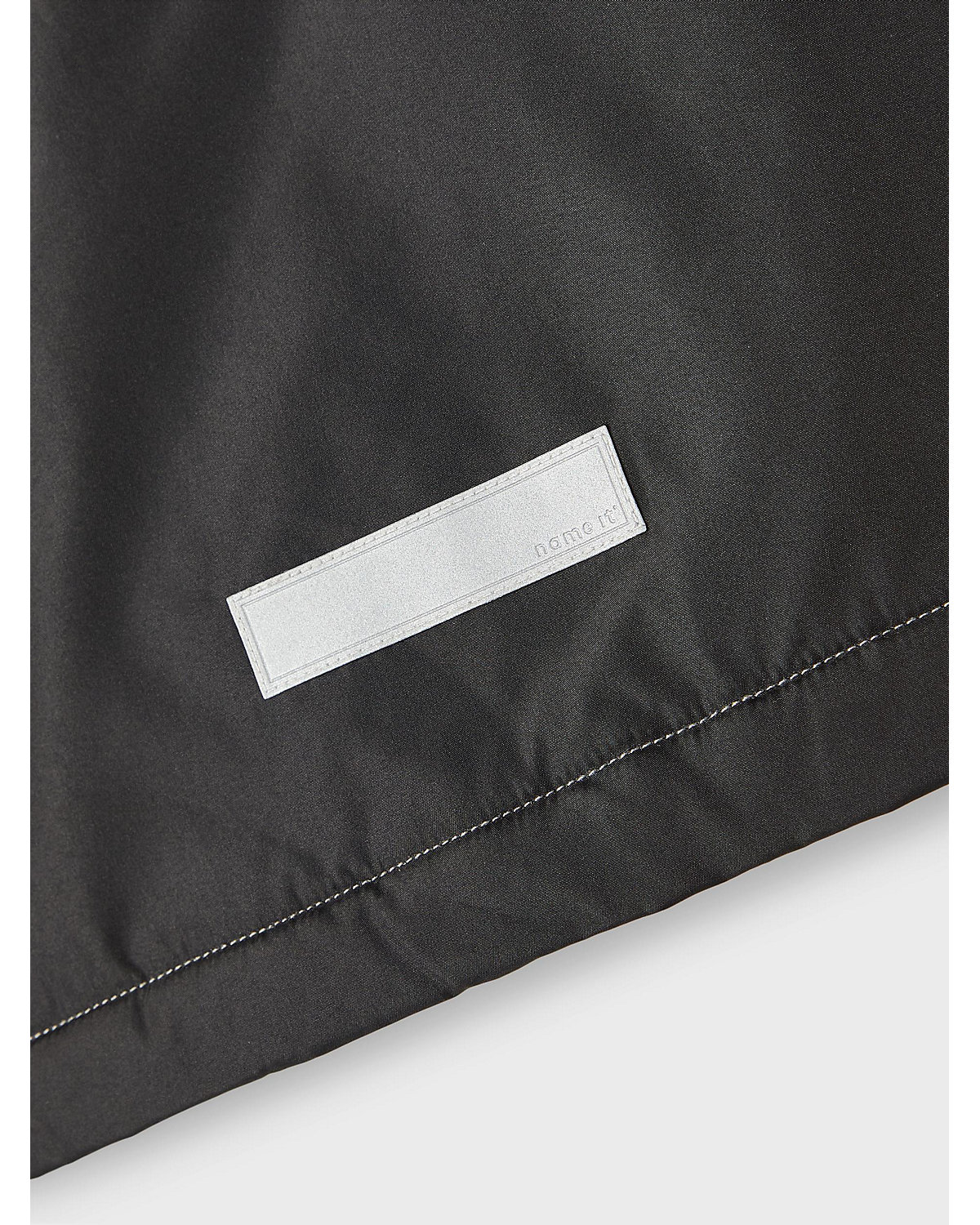 Winterjacke NKMMIKAEL für Jungen