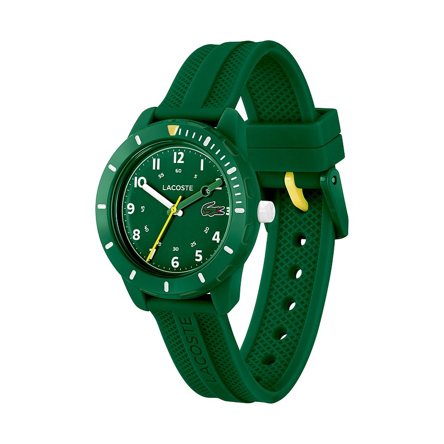 Lacoste Kinderuhr