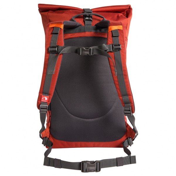 Tatonka - Grip Rolltop Pack - Daypack