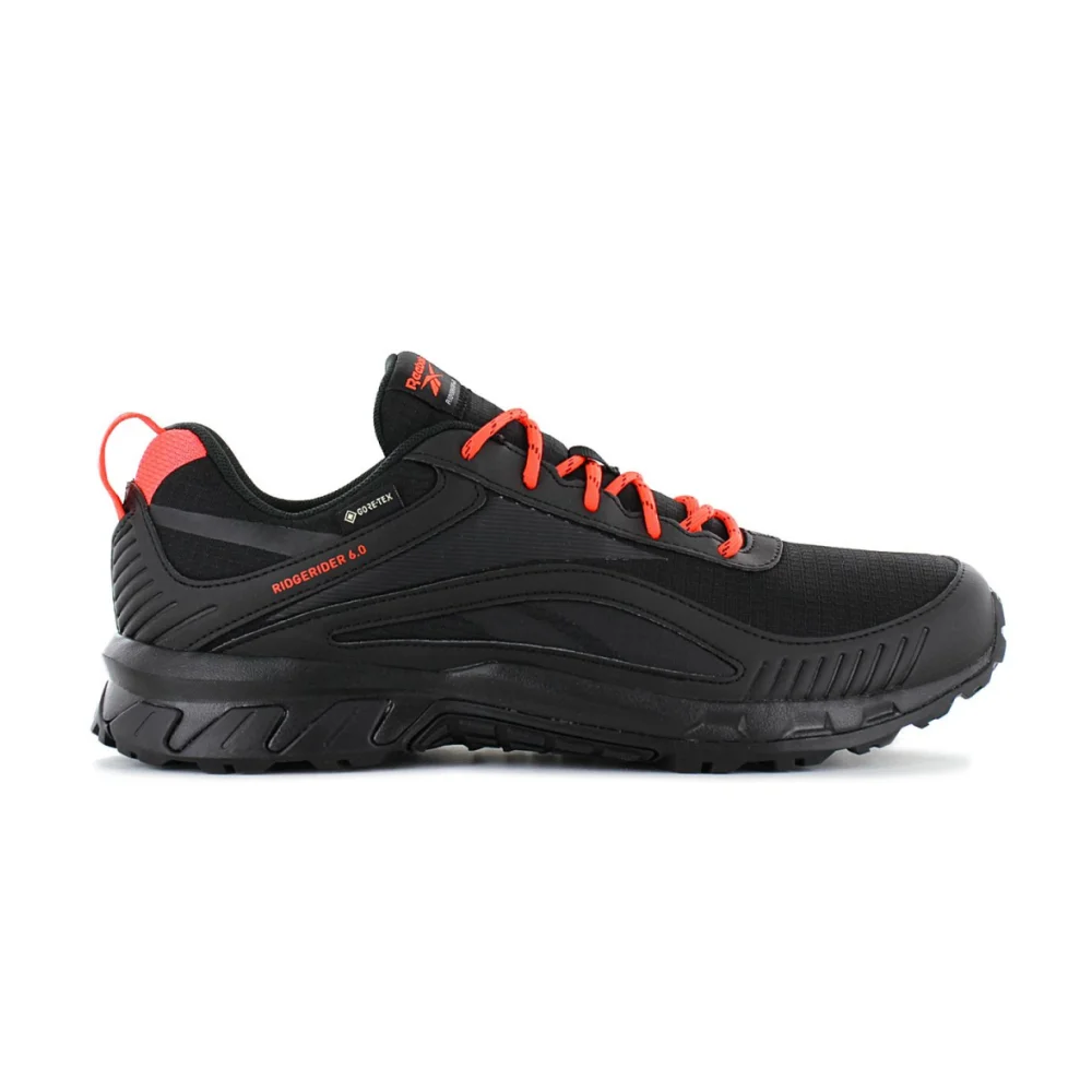 Reebok RIDGERIDER 6 GTX GW1197 / schwarz