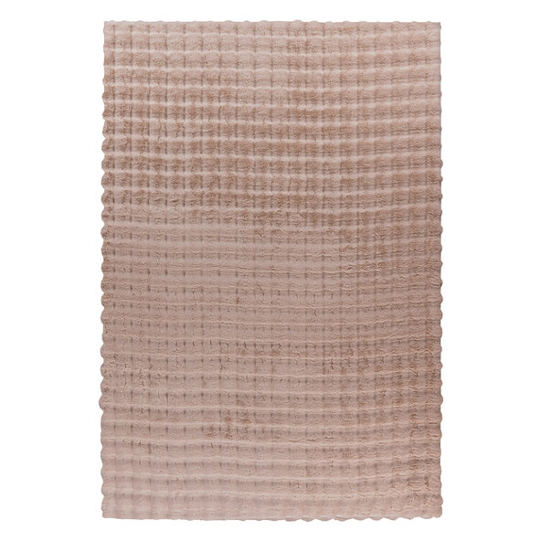 Teppich Hailey, 160 x 230 cm, beige