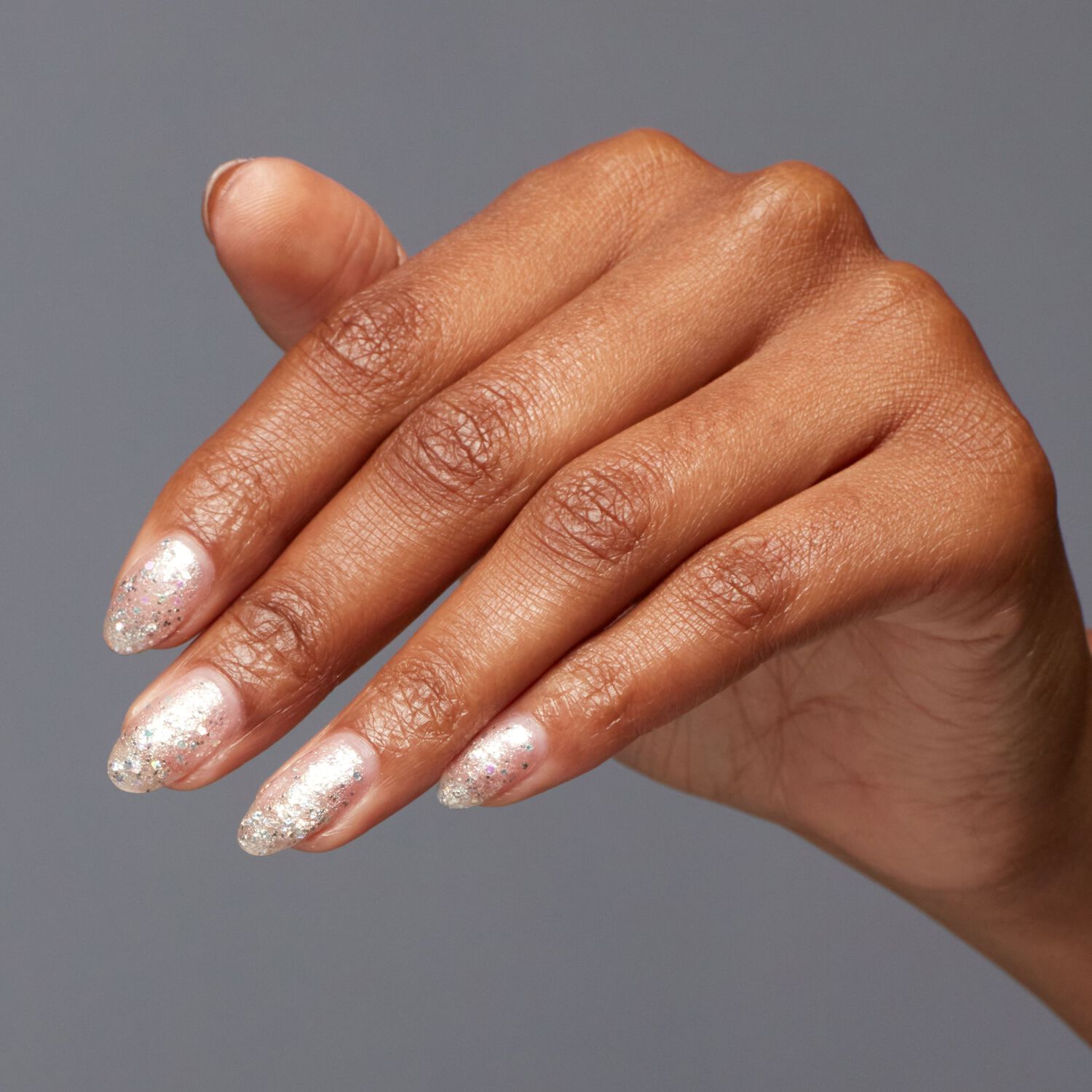 OPI Nail Lacquer Barbie Vernis à Ongles Edition Limitée