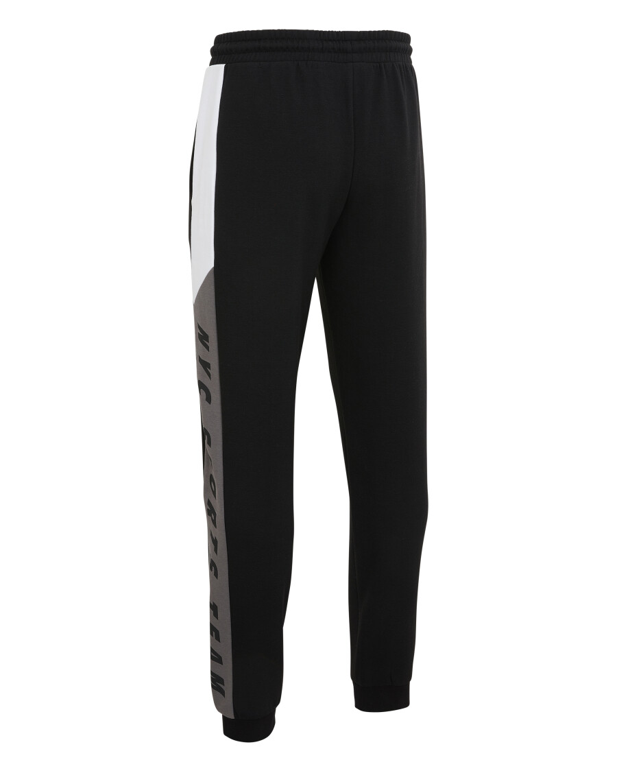 Coole Sporthose