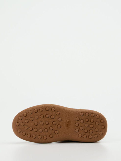 Stiefelette-18352290002 Tod's