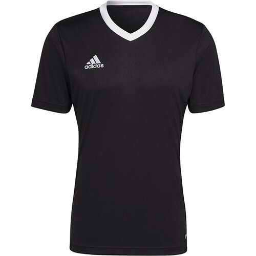 HERREN TRIKOT ENTRADA 22 (NORMAL & LANG)
