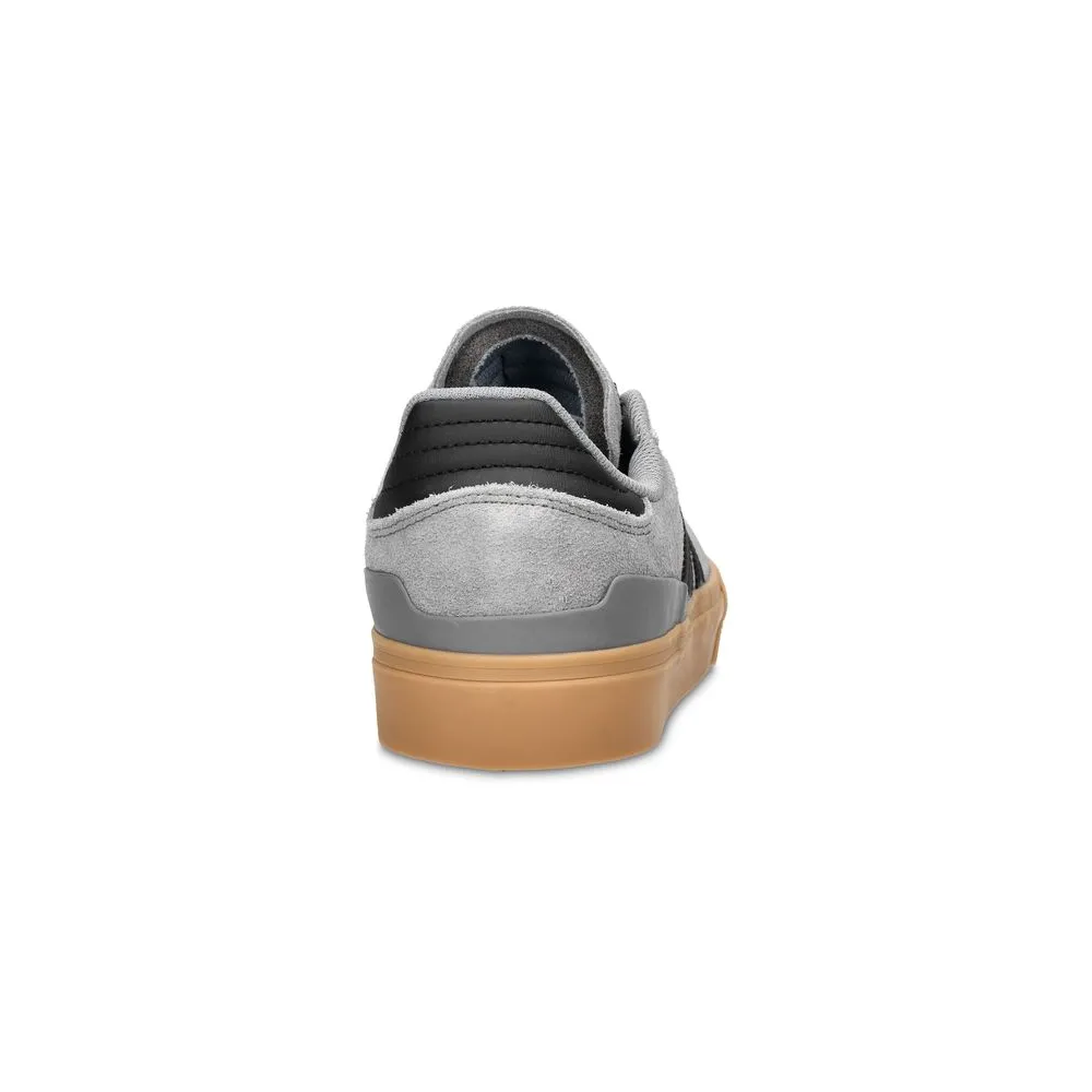 adidas Busenitz Vulc II IE3091 / grau