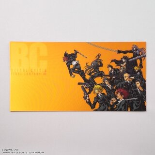 Final Fantasy XIV: Table Top Role Play - Starter Set (EN)