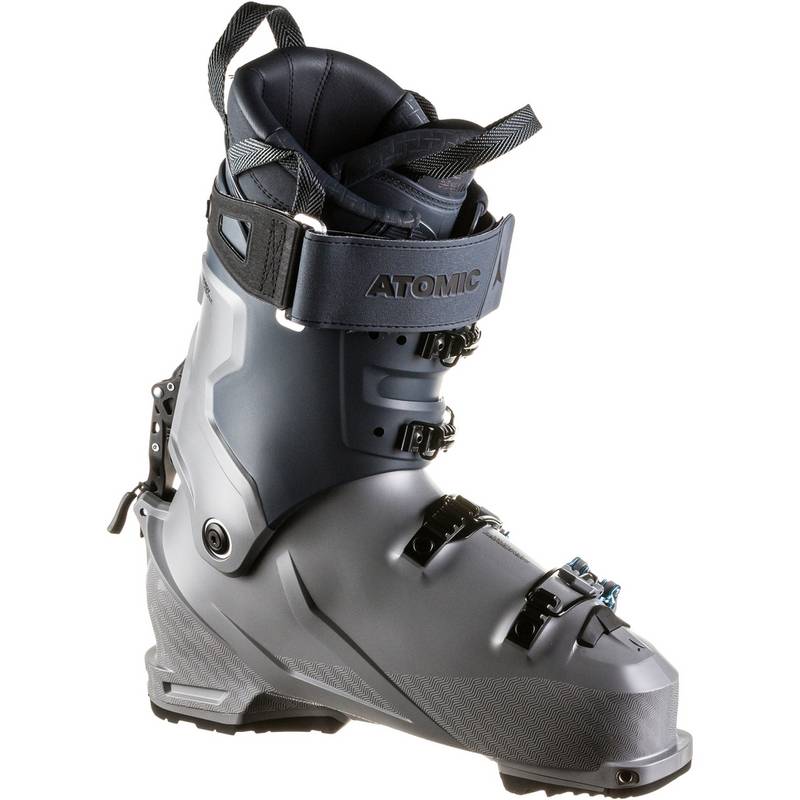 ATOMIC HAWX PRIME XTD 120 CT GW Skischuhe
