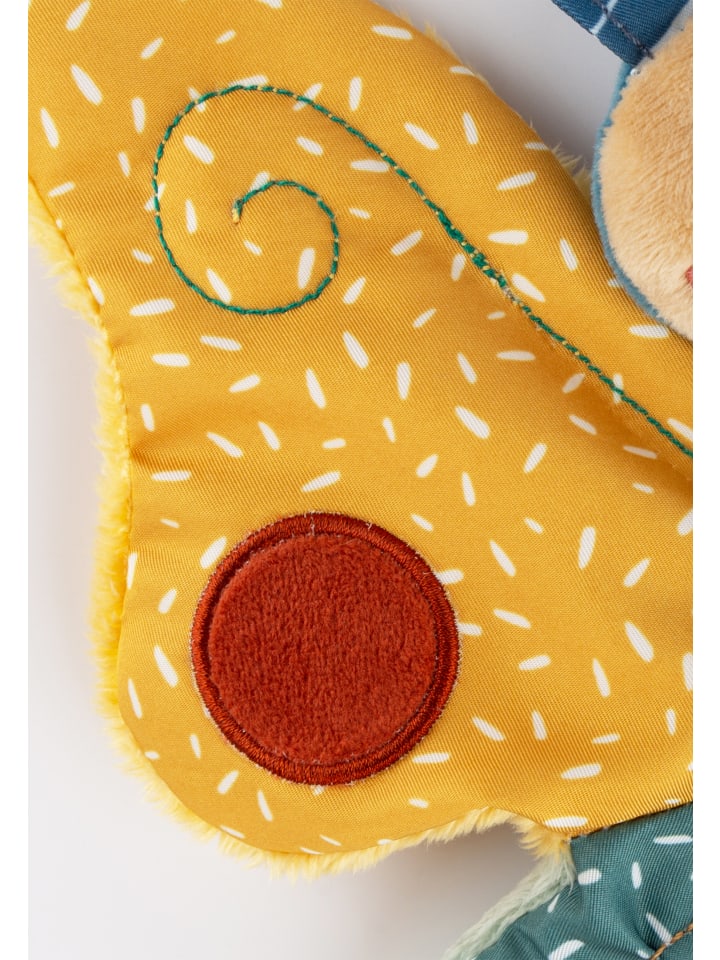 Sigikid Spieluhr Schmetterling Baby Activity Toys in mehrfarbig günstig kaufen onesize