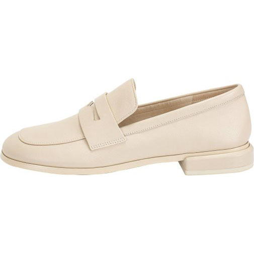 ekonika Loafer in klassischem Stil