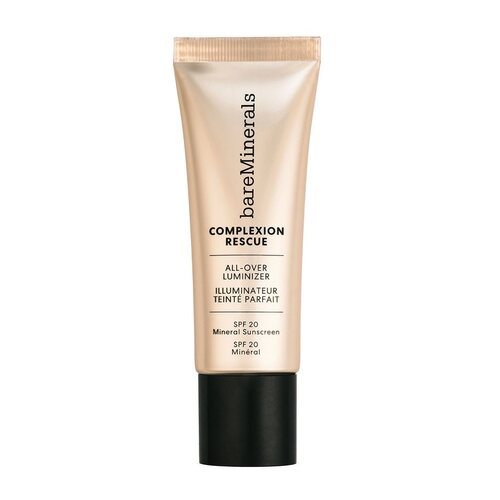 BareMinerals Λάμψη για την Επιδερμίδα SPF 20 35 μλ