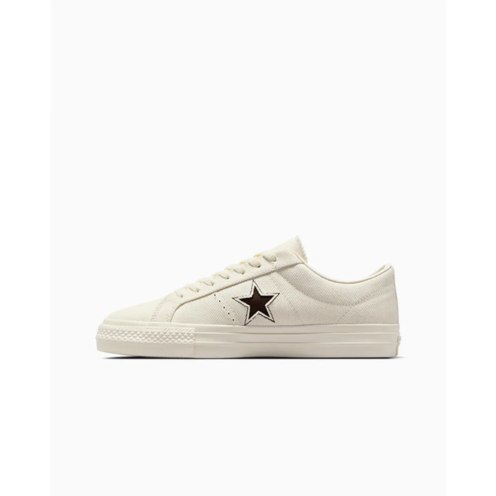 Converse CONS One Star Pro A06655C / grau