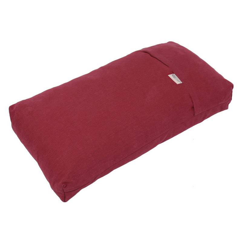 YOGISTAR Yogakissen