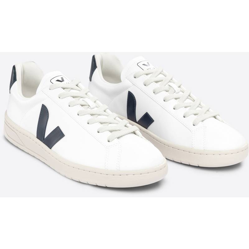 VEJA Urca Sneaker