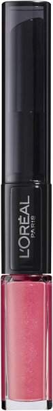 L'Oréal Paris Infaillible 2-Step Lippenstift