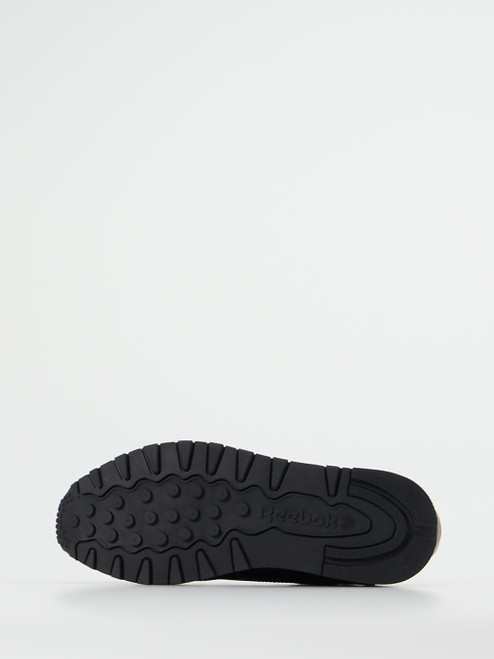 Sneaker-81650090226 Reebok