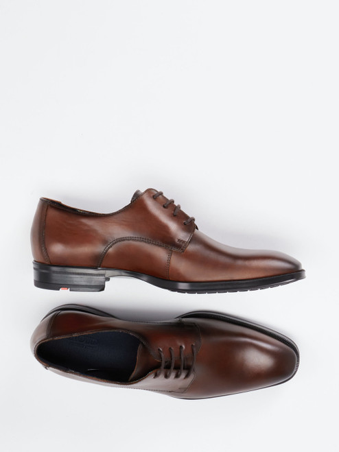 Schnürschuh-46102090930 Lloyd