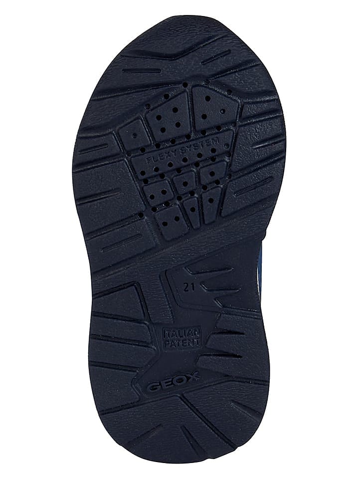 Geox Sneakers 