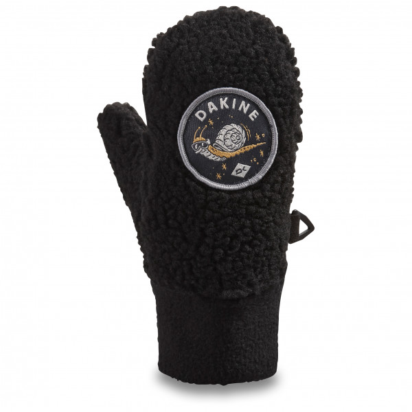 Dakine - Toddler's Dasher Fleece Mitt - Handschuhe